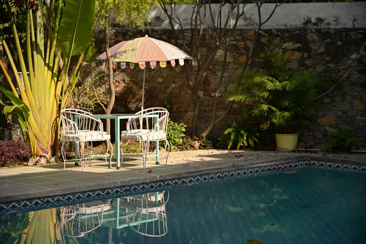 pool-and-garden
