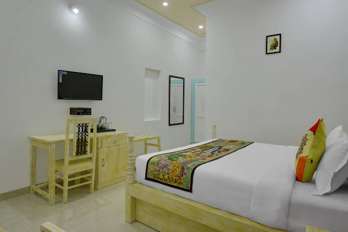 room-1